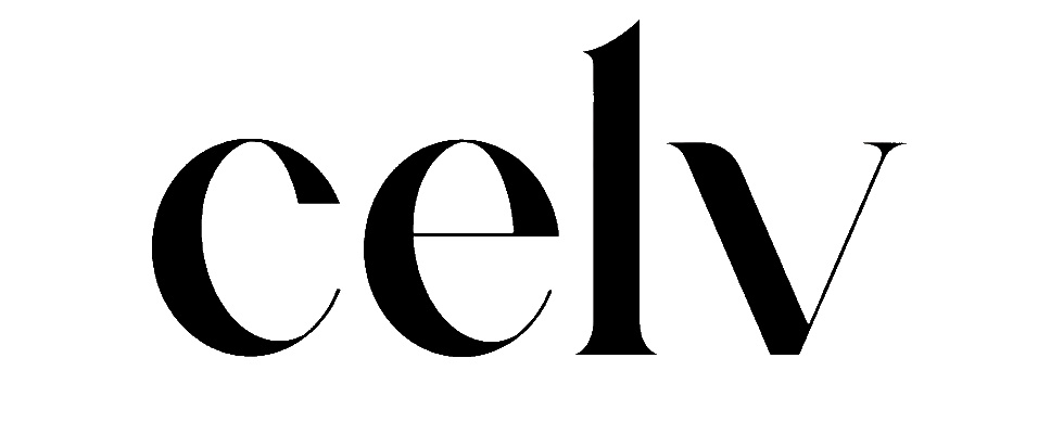 Celv Store Logo